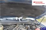 Ford Ranger Raptor 2.0 EcoBlue 4x4 DC Raptor aut Aukcja 324447 - grafika 30