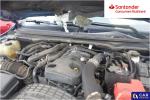 Ford Ranger Raptor 2.0 EcoBlue 4x4 DC Raptor aut Aukcja 324447 - grafika 31