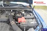 Ford Ranger Raptor 2.0 EcoBlue 4x4 DC Raptor aut Aukcja 324447 - grafika 32