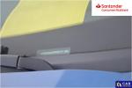 Ford Ranger Raptor 2.0 EcoBlue 4x4 DC Raptor aut Aukcja 324447 - grafika 34