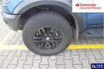 Ford Ranger Raptor 2.0 EcoBlue 4x4 DC Raptor aut Aukcja 324447 - grafika 35