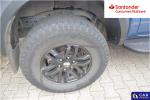 Ford Ranger Raptor 2.0 EcoBlue 4x4 DC Raptor aut Aukcja 324447 - grafika 36