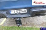 Ford Ranger Raptor 2.0 EcoBlue 4x4 DC Raptor aut Aukcja 324447 - grafika 37