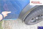 Ford Ranger Raptor 2.0 EcoBlue 4x4 DC Raptor aut Aukcja 324447 - grafika 38