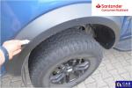 Ford Ranger Raptor 2.0 EcoBlue 4x4 DC Raptor aut Aukcja 324447 - grafika 39