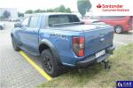 Ford Ranger Raptor 2.0 EcoBlue 4x4 DC Raptor aut Aukcja 324447 - grafika 4