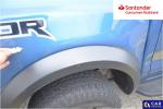 Ford Ranger Raptor 2.0 EcoBlue 4x4 DC Raptor aut Aukcja 324447 - grafika 40