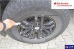 Ford Ranger Raptor 2.0 EcoBlue 4x4 DC Raptor aut Aukcja 324447 - grafika 41