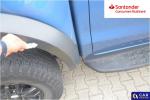 Ford Ranger Raptor 2.0 EcoBlue 4x4 DC Raptor aut Aukcja 324447 - grafika 42