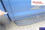 Ford Ranger Raptor 2.0 EcoBlue 4x4 DC Raptor aut Aukcja 324447 - grafika 43