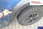 Ford Ranger Raptor 2.0 EcoBlue 4x4 DC Raptor aut Aukcja 324447 - grafika 44