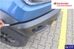 Ford Ranger Raptor 2.0 EcoBlue 4x4 DC Raptor aut Aukcja 324447 - grafika 46
