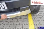 Ford Ranger Raptor 2.0 EcoBlue 4x4 DC Raptor aut Aukcja 324447 - grafika 47