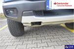 Ford Ranger Raptor 2.0 EcoBlue 4x4 DC Raptor aut Aukcja 324447 - grafika 48