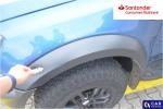 Ford Ranger Raptor 2.0 EcoBlue 4x4 DC Raptor aut Aukcja 324447 - grafika 49