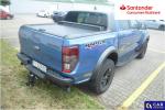 Ford Ranger Raptor 2.0 EcoBlue 4x4 DC Raptor aut Aukcja 324447 - grafika 3
