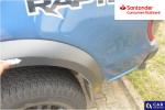Ford Ranger Raptor 2.0 EcoBlue 4x4 DC Raptor aut Aukcja 324447 - grafika 51