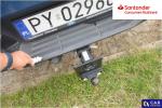 Ford Ranger Raptor 2.0 EcoBlue 4x4 DC Raptor aut Aukcja 324447 - grafika 52