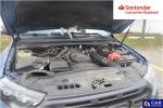 Ford Ranger Raptor 2.0 EcoBlue 4x4 DC Raptor aut Aukcja 324447 - grafika 5