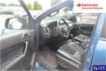 Ford Ranger Raptor 2.0 EcoBlue 4x4 DC Raptor aut Aukcja 324447 - grafika 6