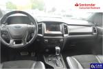 Ford Ranger Raptor 2.0 EcoBlue 4x4 DC Raptor aut Aukcja 324447 - grafika 7