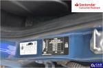 Ford Ranger Raptor 2.0 EcoBlue 4x4 DC Raptor aut Aukcja 324447 - grafika 8