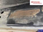 Ford Ranger Raptor 2.0 EcoBlue 4x4 DC Raptor aut Aukcja 324447 - grafika 9