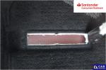 Mazda CX-60 2.5 PHEV Homura AWD aut Aukcja 324448 - grafika 10