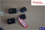 Mazda CX-60 2.5 PHEV Homura AWD aut Aukcja 324448 - grafika 11
