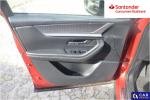 Mazda CX-60 2.5 PHEV Homura AWD aut Aukcja 324448 - grafika 12