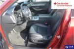 Mazda CX-60 2.5 PHEV Homura AWD aut Aukcja 324448 - grafika 13