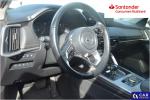 Mazda CX-60 2.5 PHEV Homura AWD aut Aukcja 324448 - grafika 14