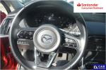 Mazda CX-60 2.5 PHEV Homura AWD aut Aukcja 324448 - grafika 15