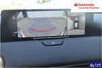 Mazda CX-60 2.5 PHEV Homura AWD aut Aukcja 324448 - grafika 16