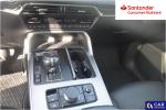 Mazda CX-60 2.5 PHEV Homura AWD aut Aukcja 324448 - grafika 17
