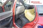 Mazda CX-60 2.5 PHEV Homura AWD aut Aukcja 324448 - grafika 18