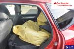 Mazda CX-60 2.5 PHEV Homura AWD aut Aukcja 324448 - grafika 19