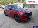 Mazda CX-60 2.5 PHEV Homura AWD aut Aukcja 324448 - grafika 2