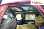 Mazda CX-60 2.5 PHEV Homura AWD aut Aukcja 324448 - grafika 20
