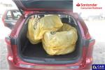 Mazda CX-60 2.5 PHEV Homura AWD aut Aukcja 324448 - grafika 21