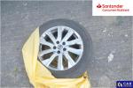 Mazda CX-60 2.5 PHEV Homura AWD aut Aukcja 324448 - grafika 22