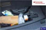 Mazda CX-60 2.5 PHEV Homura AWD aut Aukcja 324448 - grafika 23