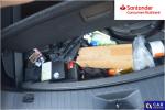 Mazda CX-60 2.5 PHEV Homura AWD aut Aukcja 324448 - grafika 24