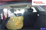 Mazda CX-60 2.5 PHEV Homura AWD aut Aukcja 324448 - grafika 25