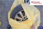 Mazda CX-60 2.5 PHEV Homura AWD aut Aukcja 324448 - grafika 26