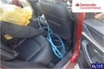 Mazda CX-60 2.5 PHEV Homura AWD aut Aukcja 324448 - grafika 27
