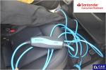 Mazda CX-60 2.5 PHEV Homura AWD aut Aukcja 324448 - grafika 28