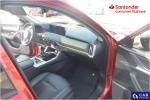 Mazda CX-60 2.5 PHEV Homura AWD aut Aukcja 324448 - grafika 29