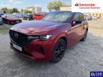 Mazda CX-60 2.5 PHEV Homura AWD aut Aukcja 324448 - grafika 1