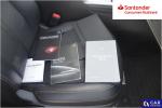 Mazda CX-60 2.5 PHEV Homura AWD aut Aukcja 324448 - grafika 30